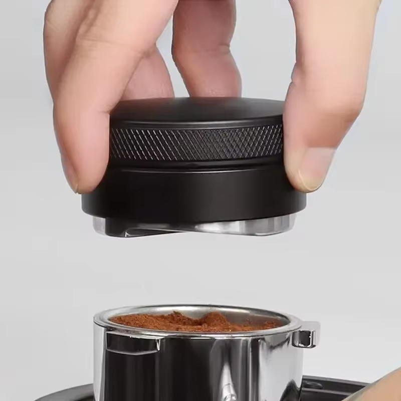 Coffee Equipment Distributor - Distribuidor de café Espresso, herramienta de