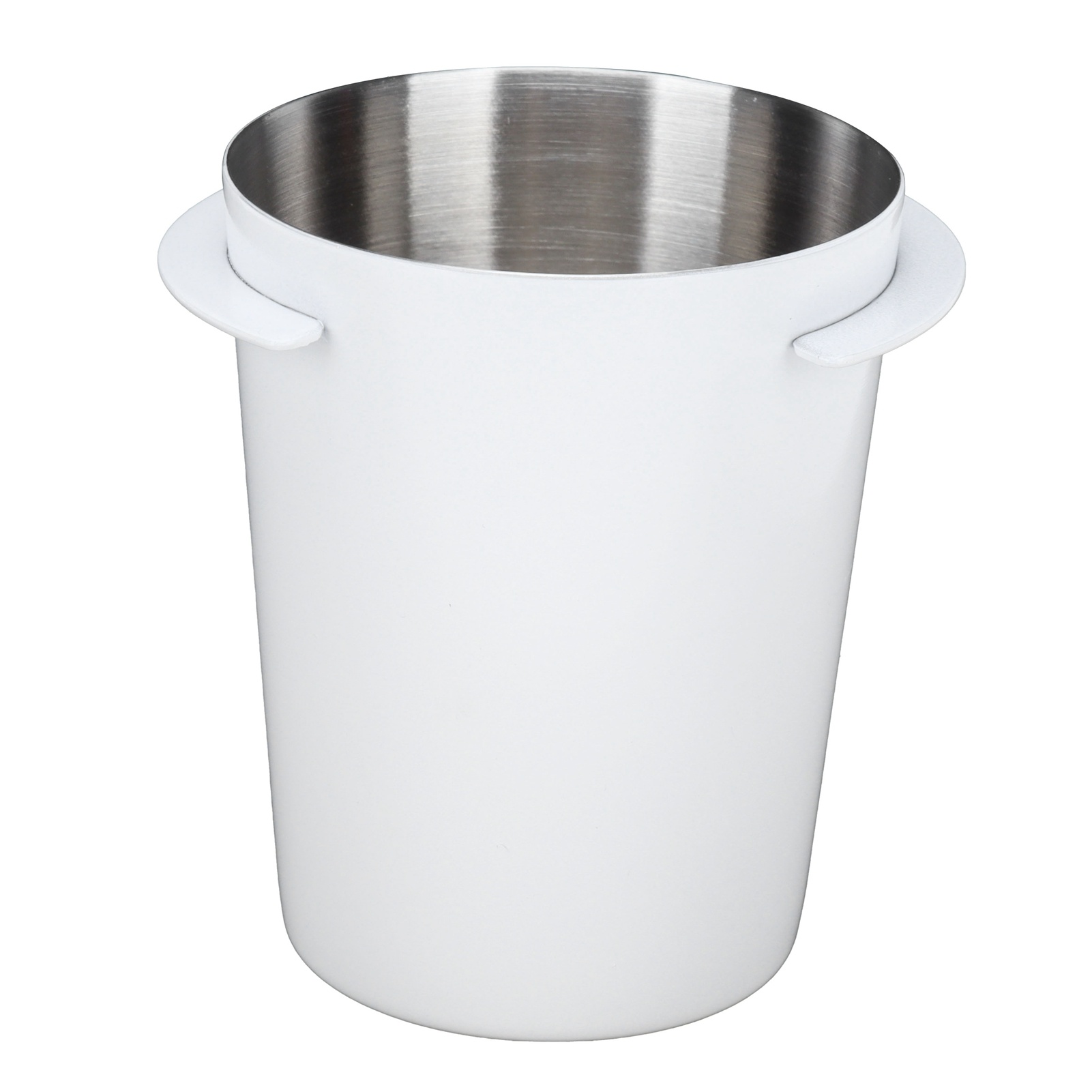 Coffee Extraction Equipment - Taza dosificadora de café de 58