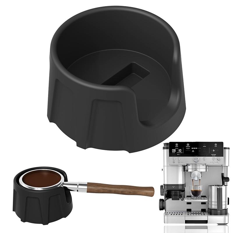 Coffee Equipment For Home - Soporte para Portafiltro Compatible con Máquina
