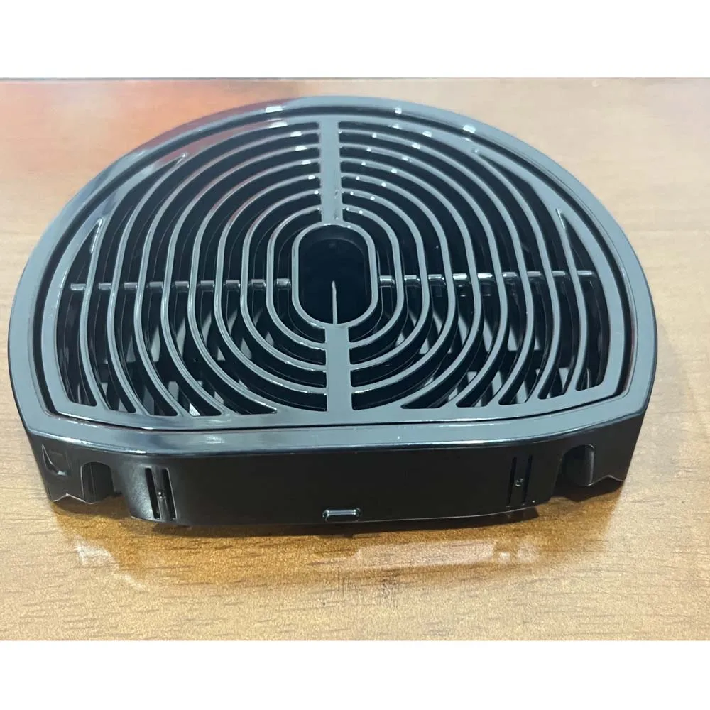 Coffee Equipment Tray - Adecuado para Nestlé Mini Me EDG305