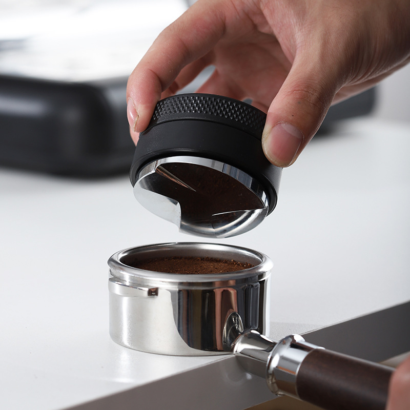 Distribuidor de café Espresso, - Coffee Equipment Distributor reseña y precio