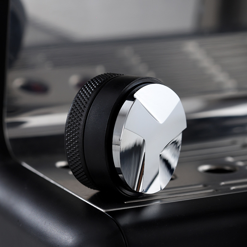 Distribuidor de café Espresso, - Coffee Equipment Distributor reseña y precio