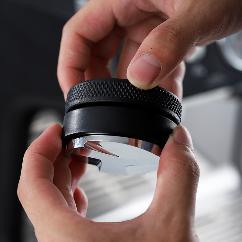 Distribuidor de café Espresso, - Coffee Equipment Distributor reseña y precio