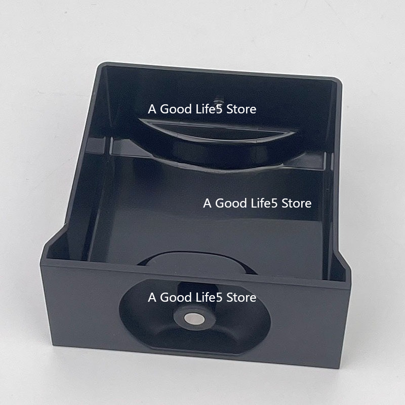 Aplicar a Nestle Nespresso D55 - Coffee Equipment Tray reseña y precio