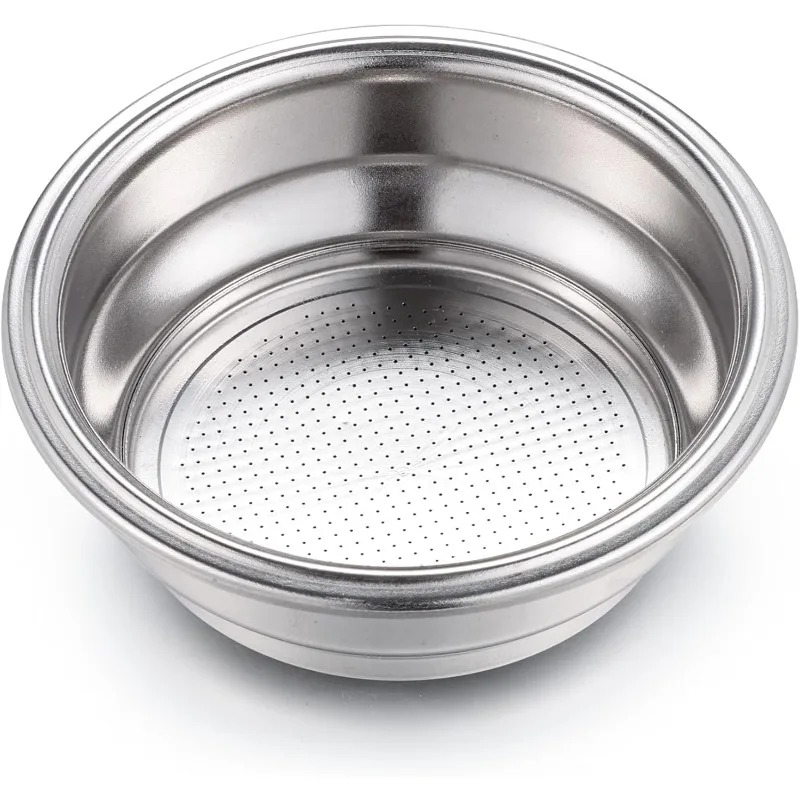Filtro de pared doble de alta  - Coffee Extraction Equipment reseña y precio