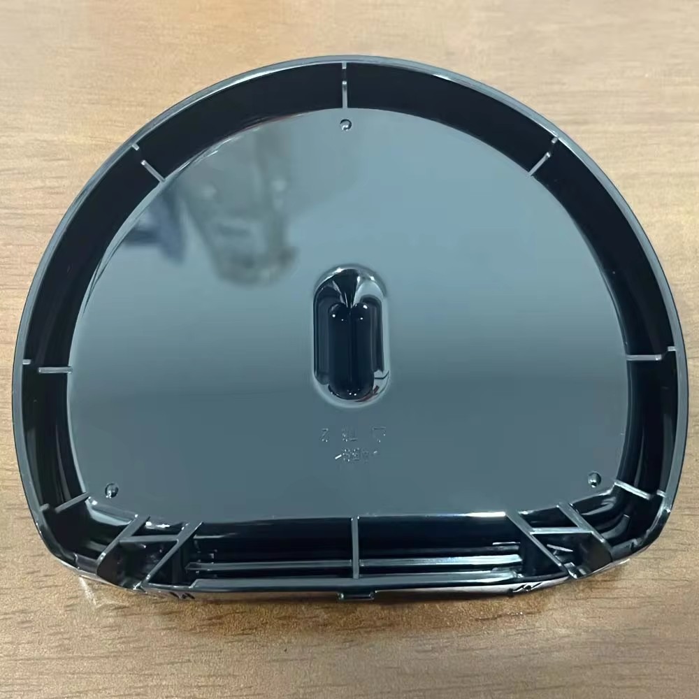 Aplicable a la cafetera de cáp - Coffee Equipment Tray reseña y precio