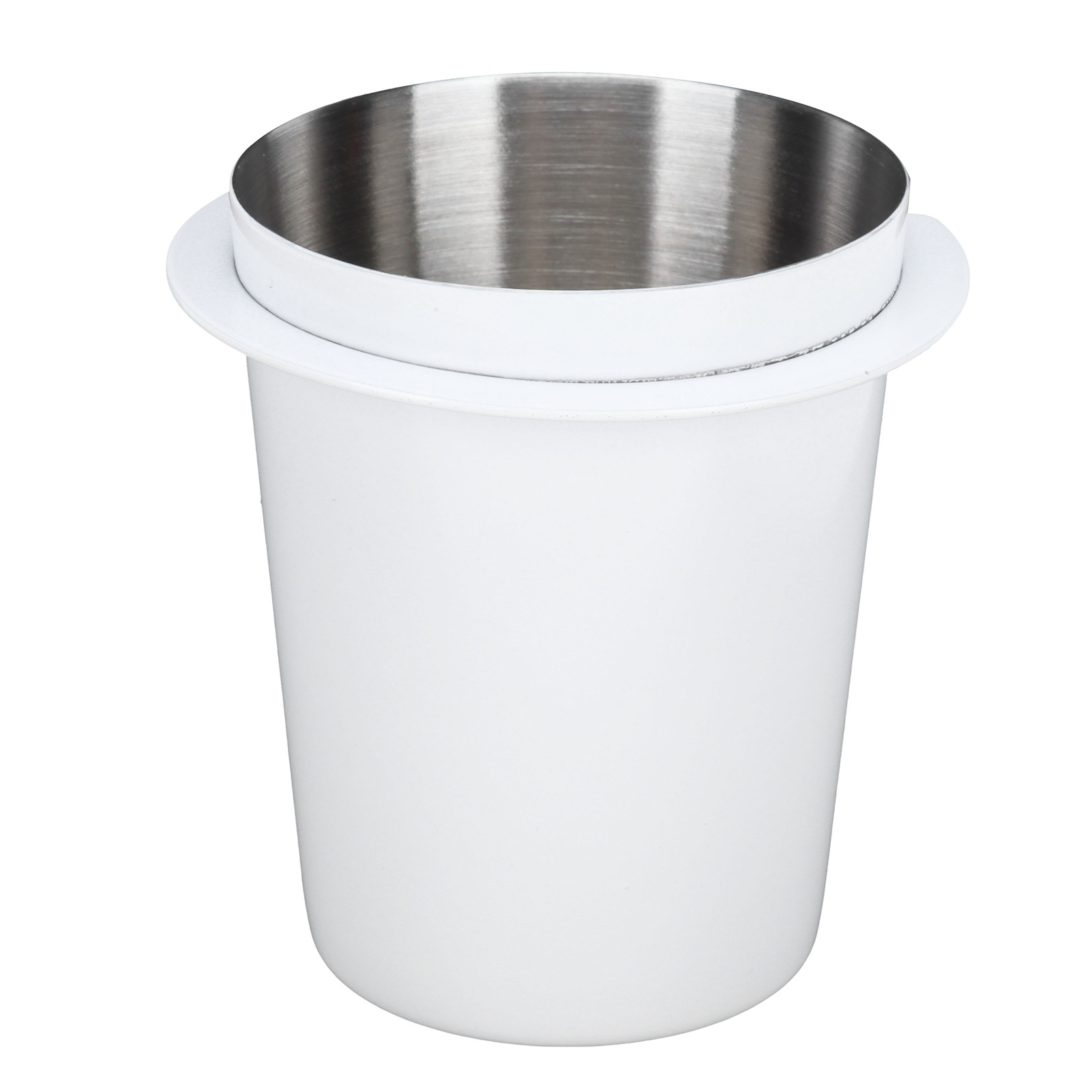 Taza dosificadora de café de 5 - Coffee Extraction Equipment reseña y precio