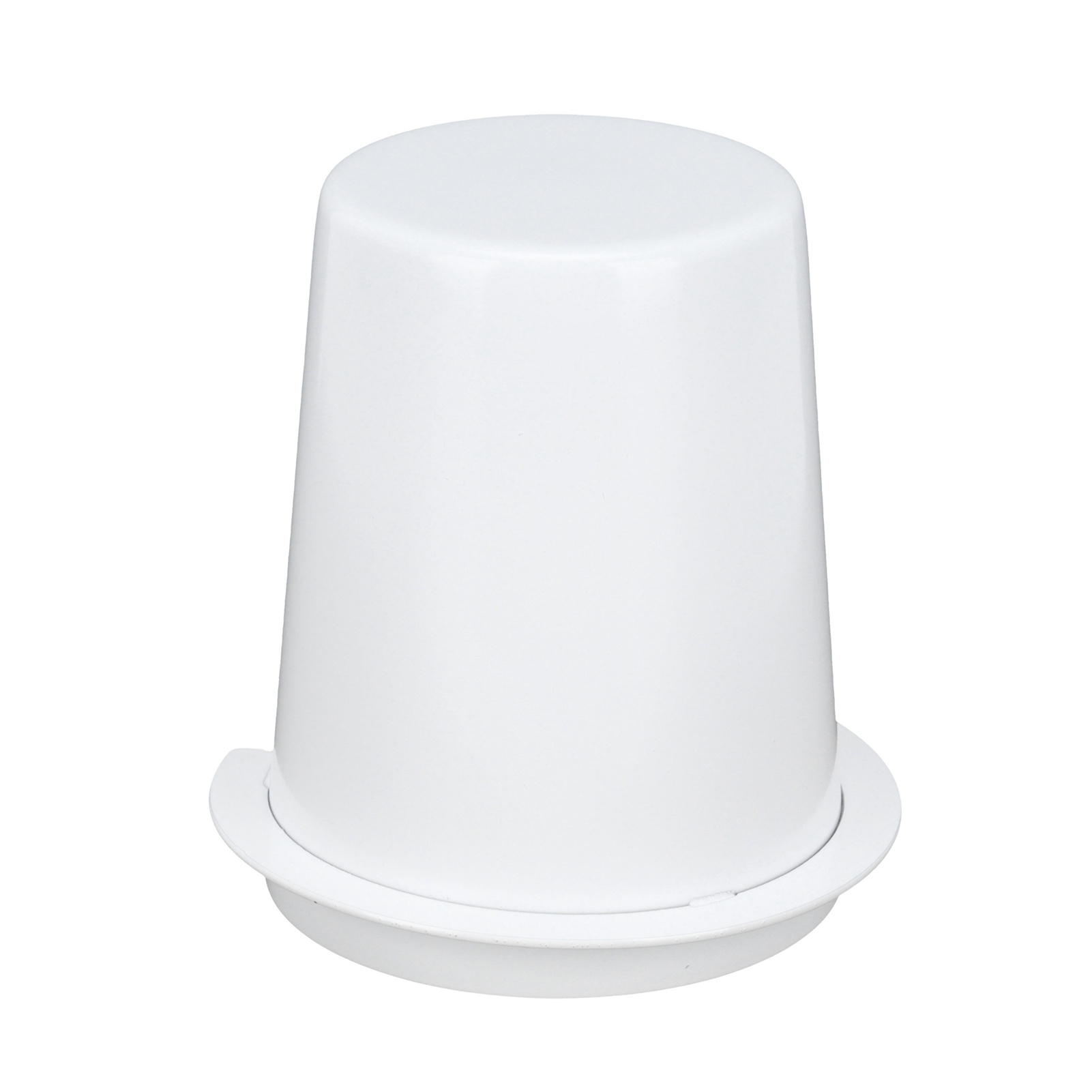 Taza dosificadora de café de 5 - Coffee Extraction Equipment reseña y precio