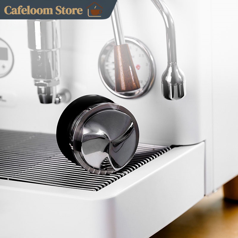 Herramienta de Distribución de - Coffee Equipment Distributor reseña y precio