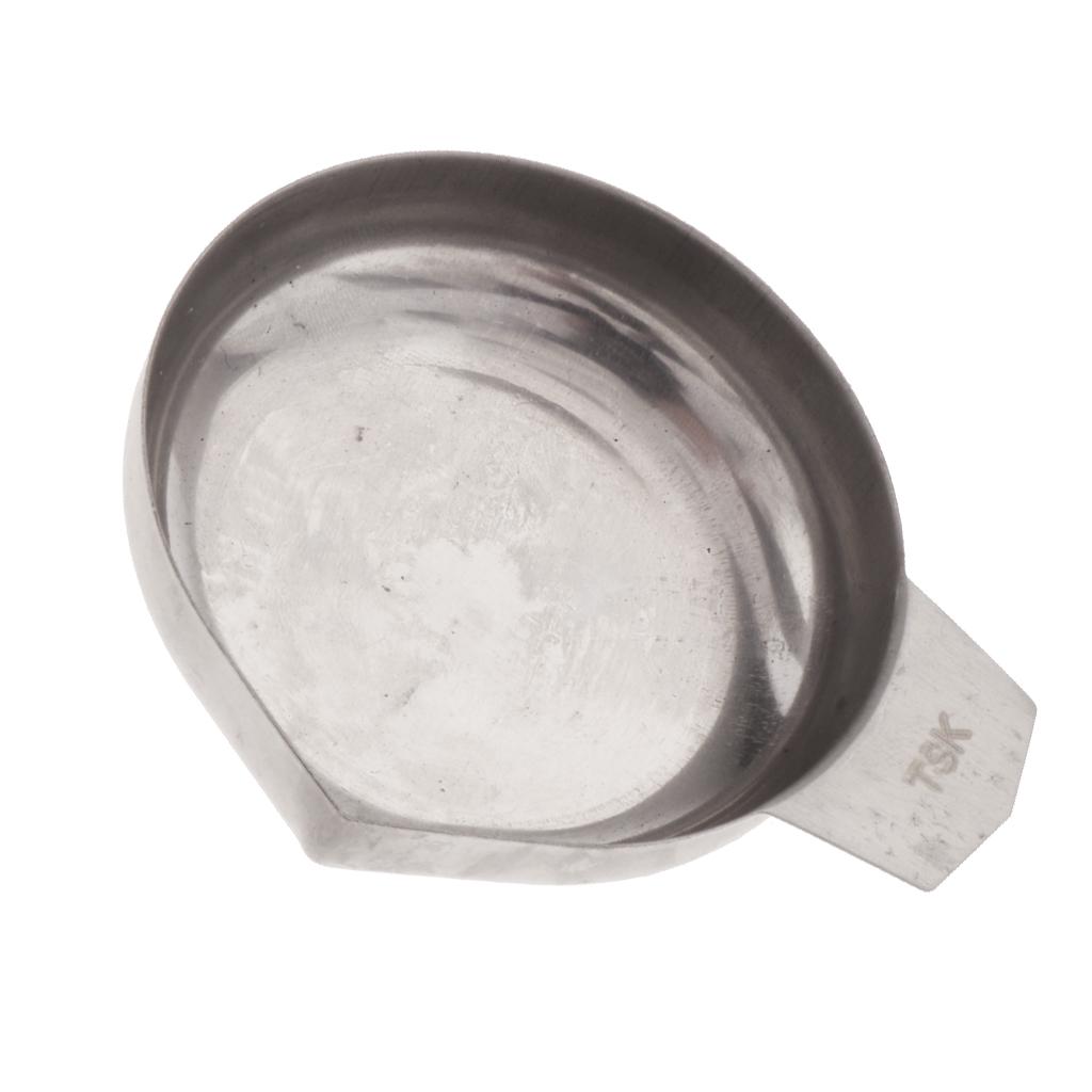Báscula de cocina, tazón de pe - Coffee Equipment Drawing reseña y precio