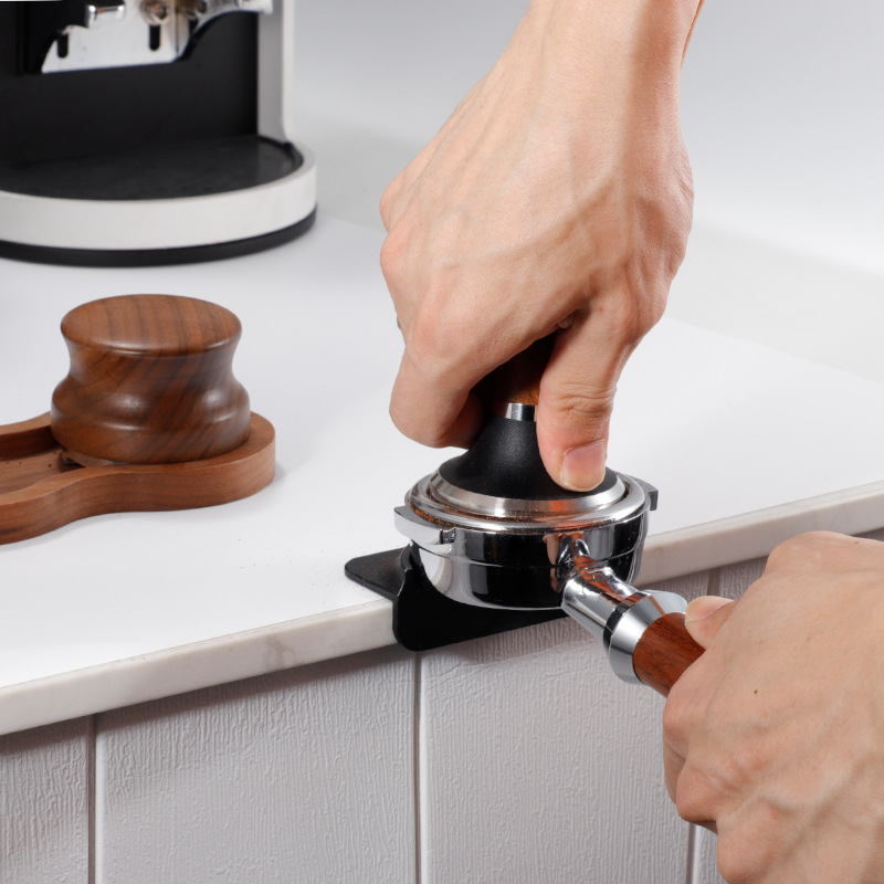 Estera de silicona para café e - Coffee Equipment Distributor reseña y precio