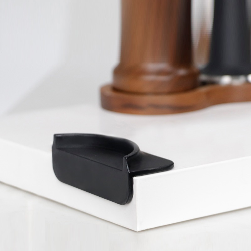 Estera de silicona para café e - Coffee Equipment Distributor reseña y precio