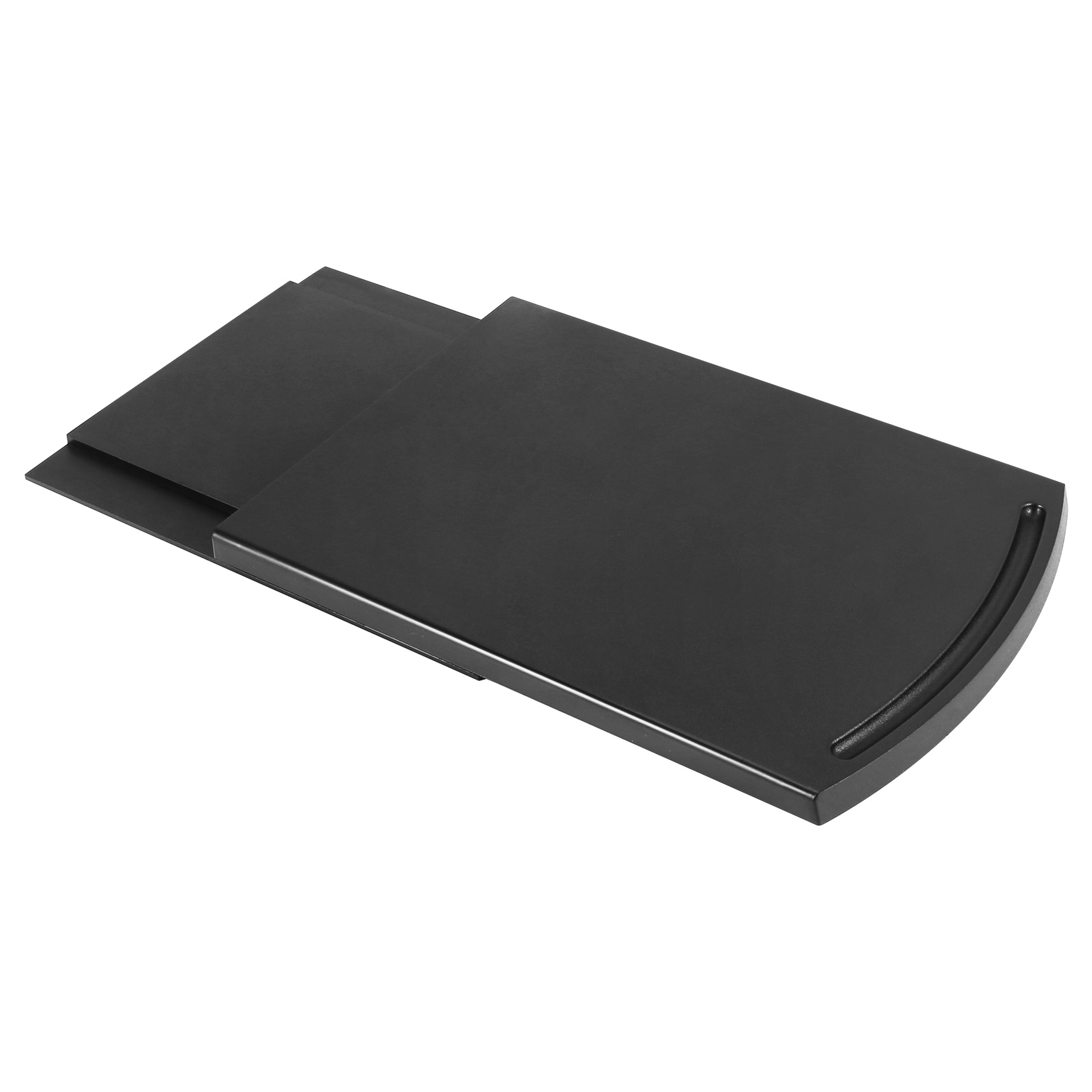 Bandeja deslizante para café d - Coffee Equipment Tray reseña y precio