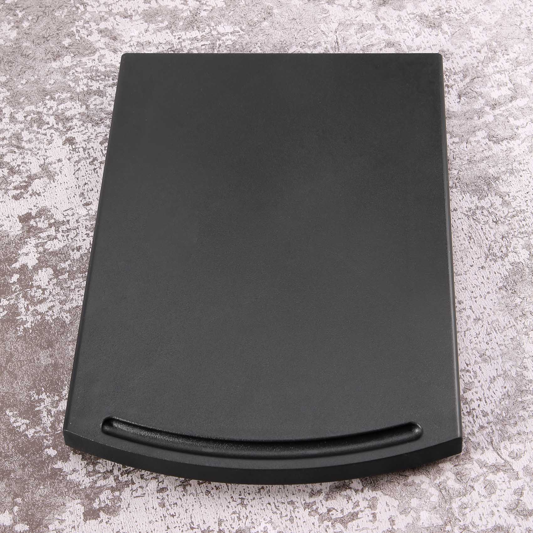 Bandeja deslizante para café d - Coffee Equipment Tray reseña y precio