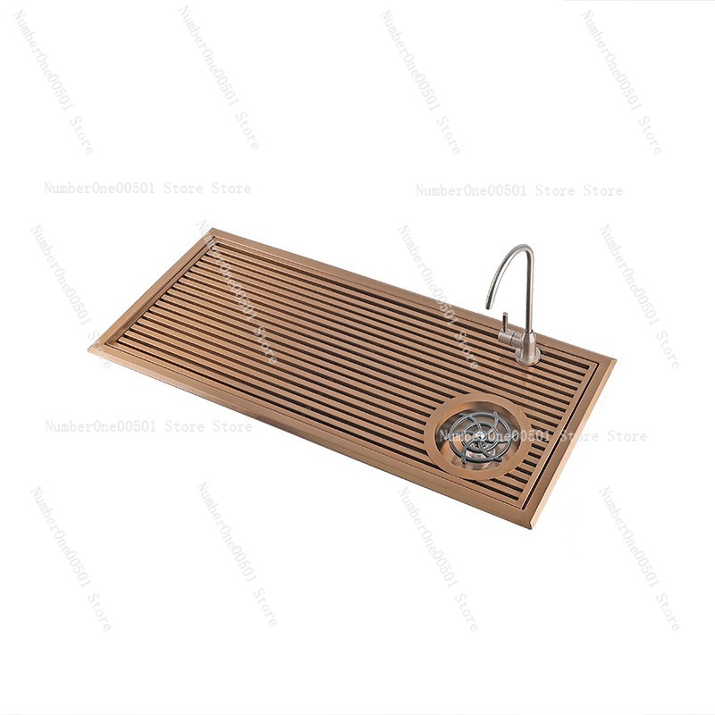 Soporte de bandeja de goteo de - Coffee Equipment Tray reseña y precio