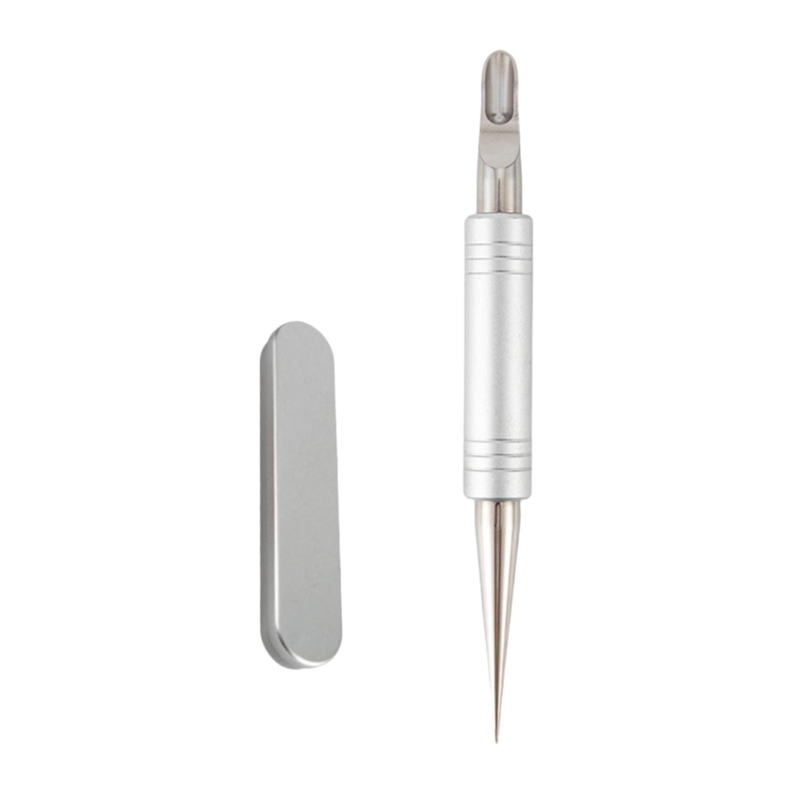 Herramienta de dibujo para art - Coffee Equipment Drawing reseña y precio