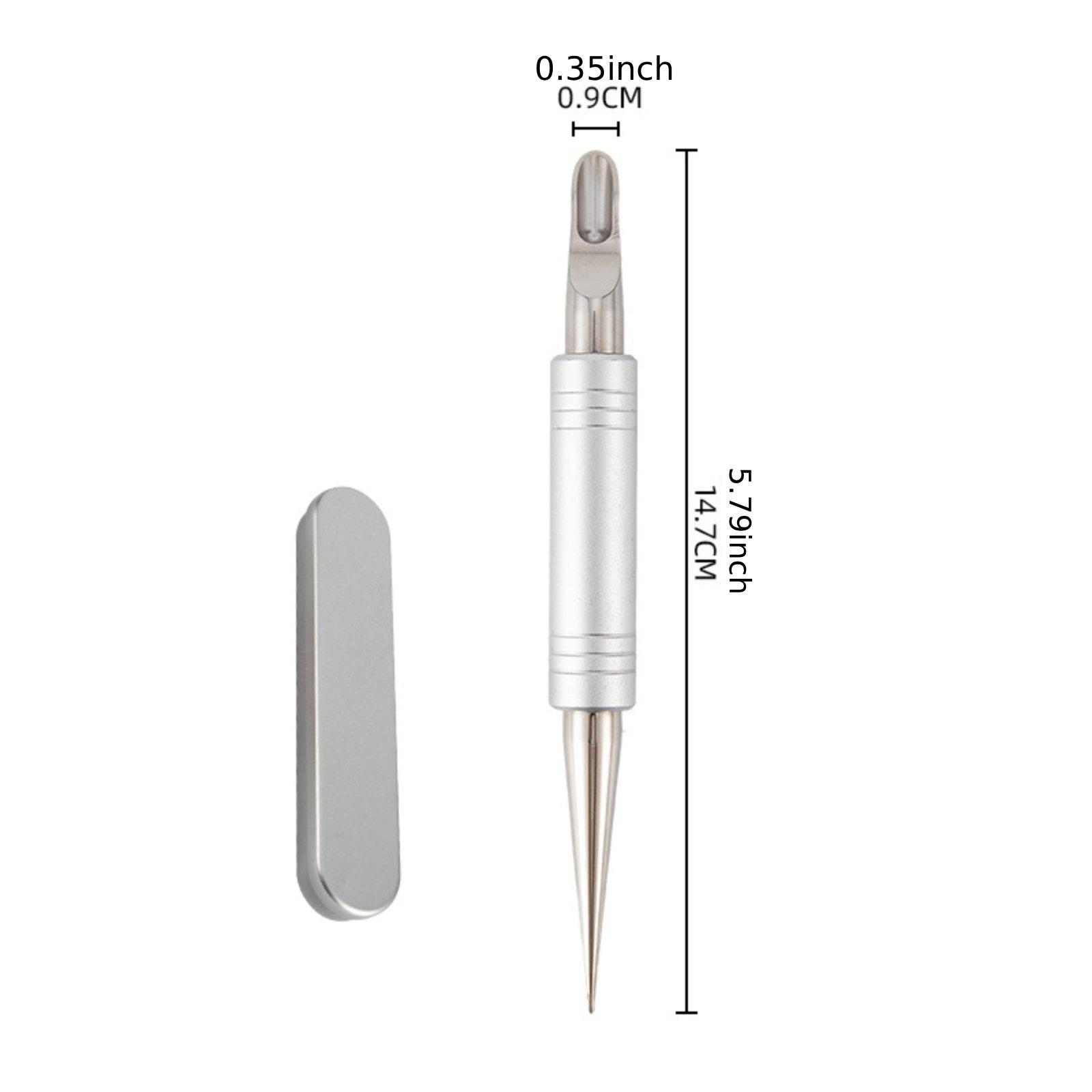 Herramienta de dibujo para art - Coffee Equipment Drawing reseña y precio