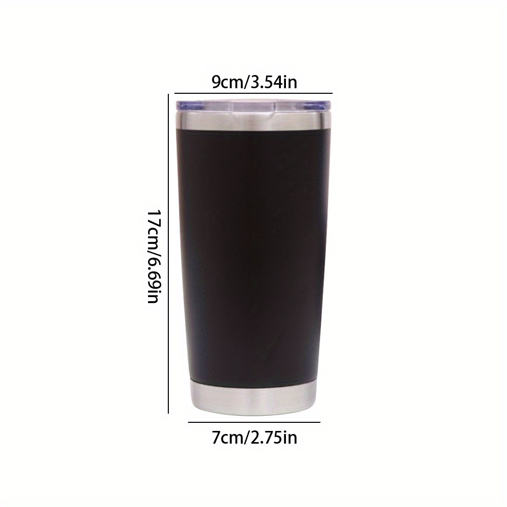 Vaso Personalizado de Acero In - Coffee Equipment With Name reseña y precio