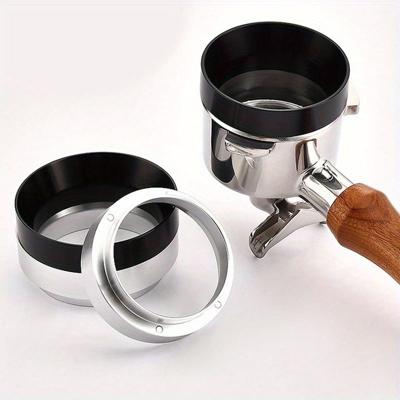 Embudo dosificador de café exp - Coffee Extraction Equipment reseña y precio