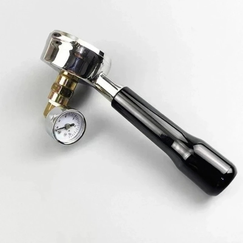 Aplicar a la máquina de café s - Coffee Extraction Equipment reseña y precio