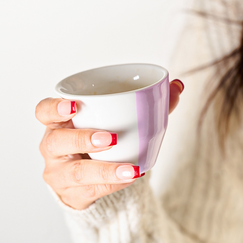 Nueva Taza de Concentración de - Coffee Equipment Distributor reseña y precio