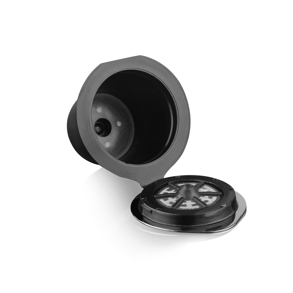 RECAFIMIL-cápsula de café reca - Coffee Equipment For Home reseña y precio