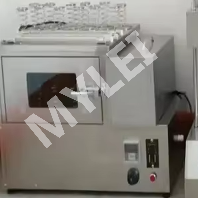 Horno de Conos de Pizza de Gra - Coffee Equipment Store reseña y precio