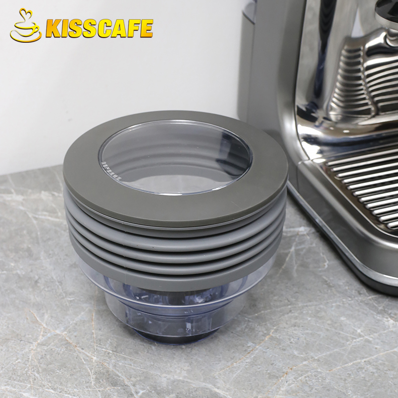 Molinillo de granos de café, t - Coffee Extraction Equipment reseña y precio