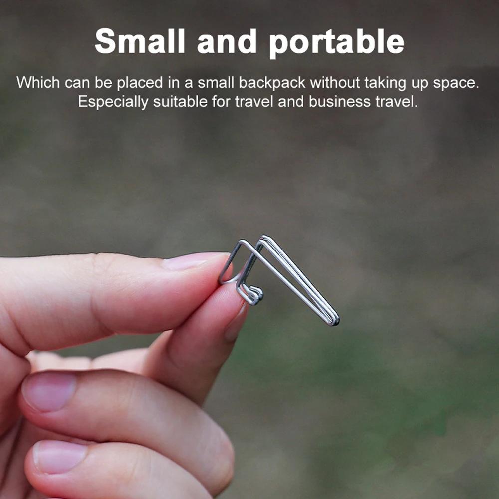 1 boquilla especializada para  - Outdoor Coffee Equipment reseña y precio