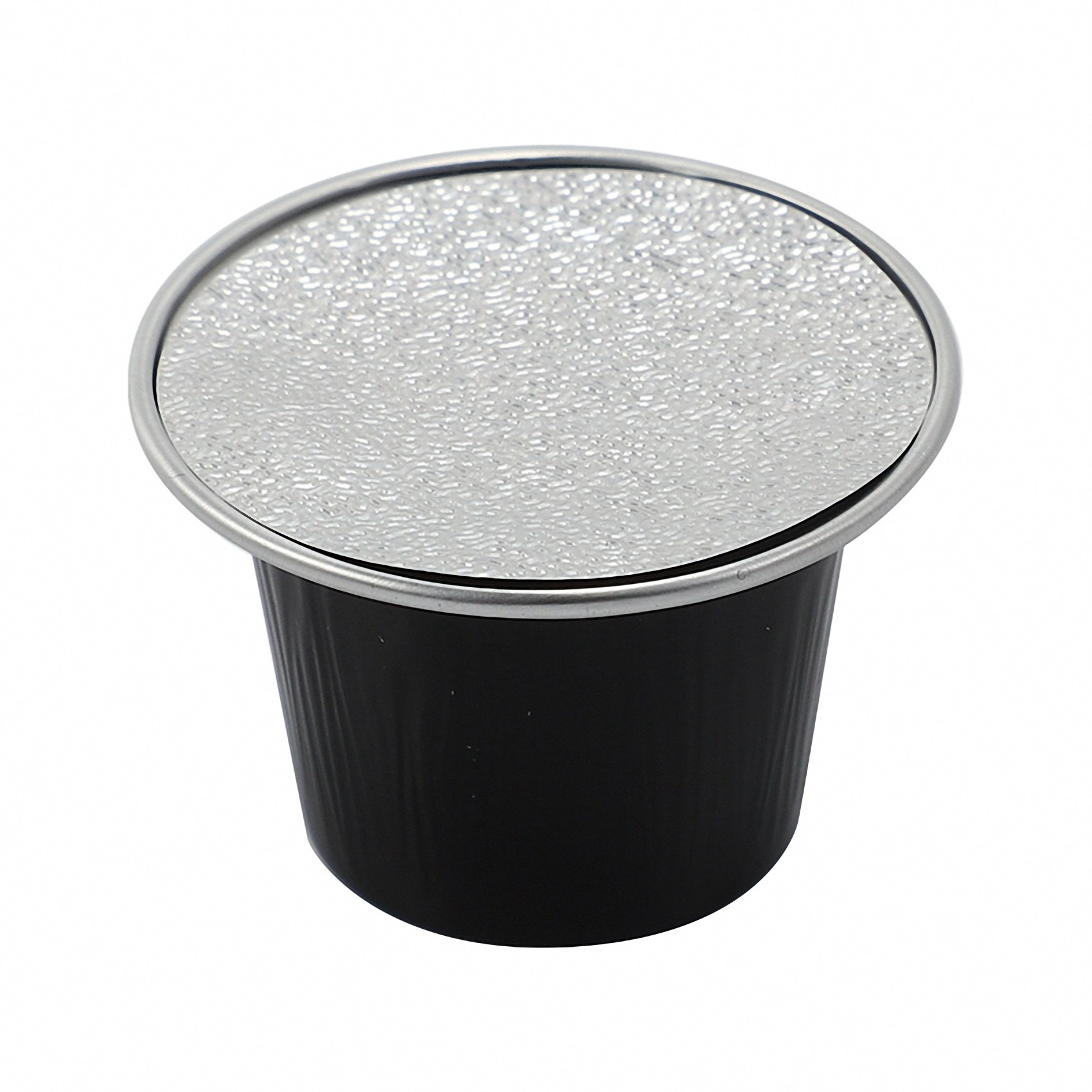 A98I-250Sets cápsulas de café  - Coffee Equipment For Home reseña y precio