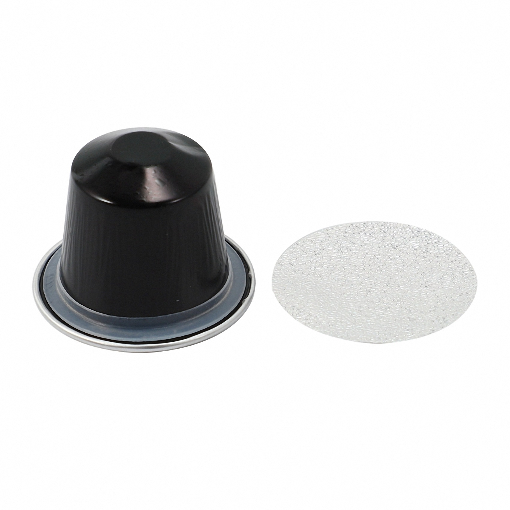 A98I-250Sets cápsulas de café  - Coffee Equipment For Home reseña y precio