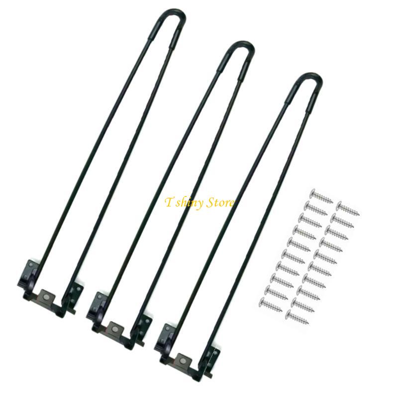 Moldes silicona para resina N5 - Coffee Equipment Tray reseña y precio
