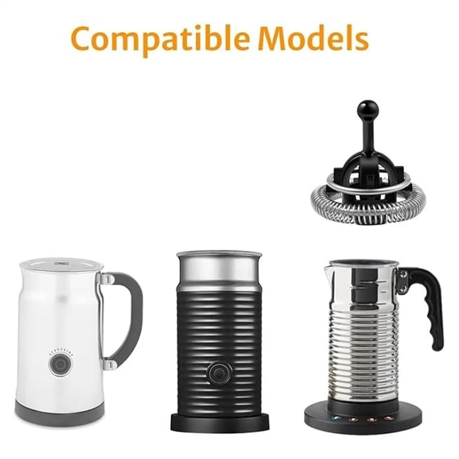 Accesorios para máquina de caf - Coffee Equipment For Home reseña y precio