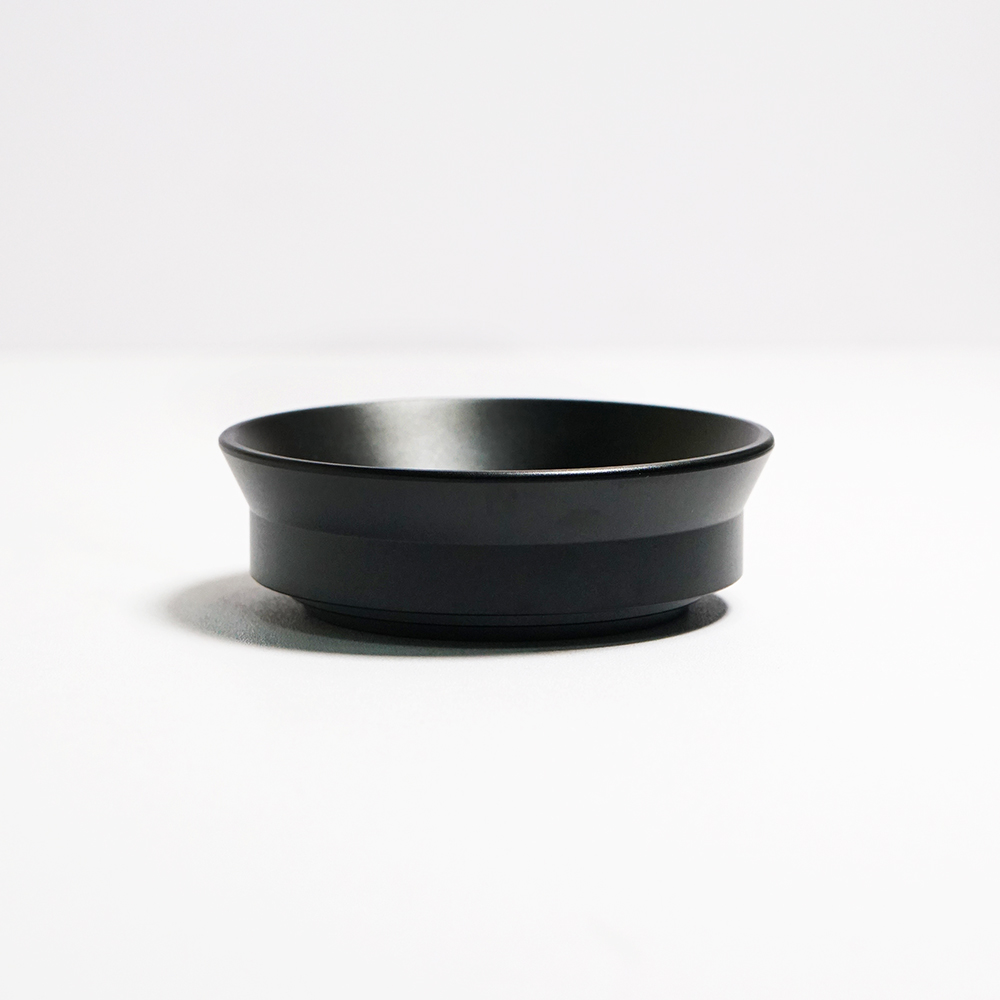 Anillo Dosificador de Café de  - Dosing Funnel Ring reseña y precio