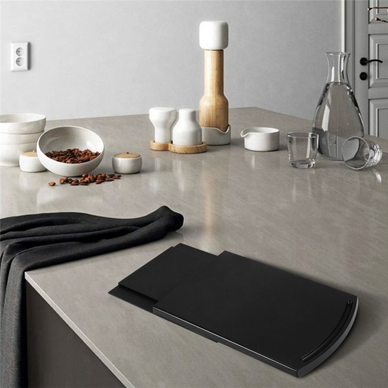AEE4-Base Deslizante para Freg - Coffee Equipment Tray reseña y precio