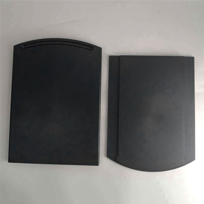 AEE4-Base Deslizante para Freg - Coffee Equipment Tray reseña y precio