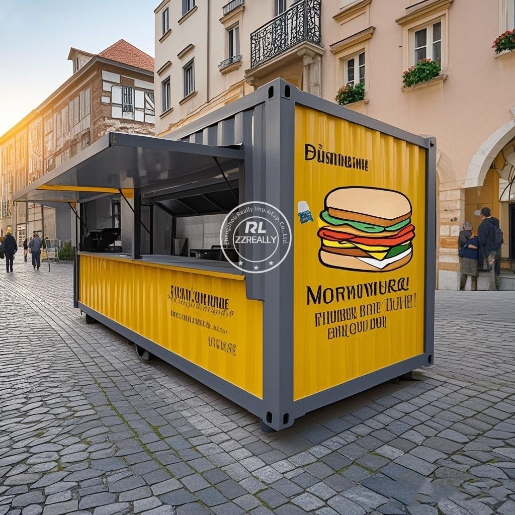 Contenedor de cafetería con co - Coffee Equipment Store reseña y precio