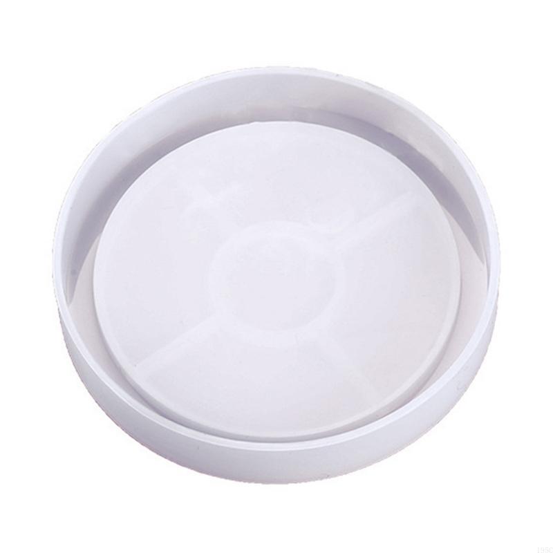 Molde posavasos mantel individ - Coffee Equipment Tray reseña y precio