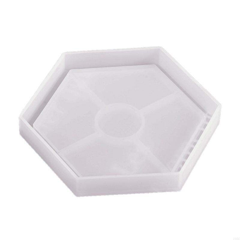 Molde posavasos mantel individ - Coffee Equipment Tray reseña y precio