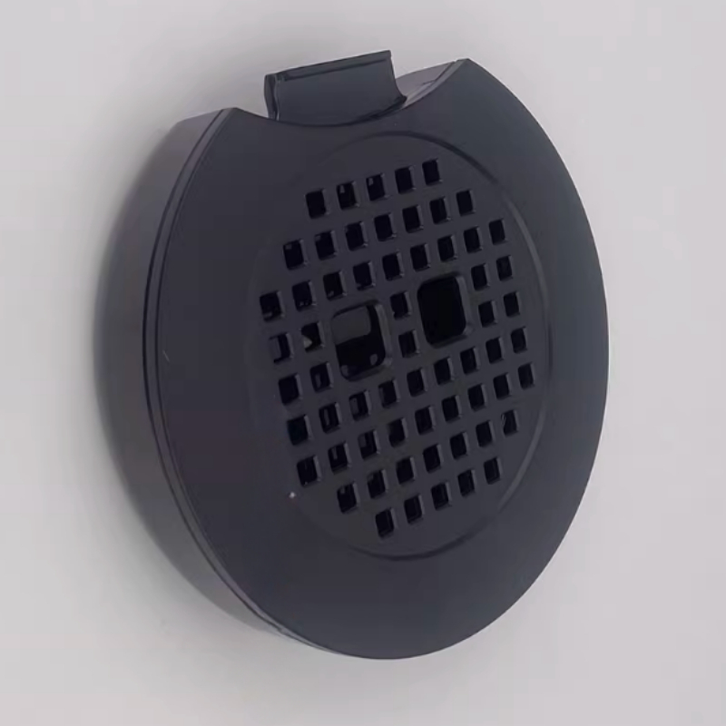 Adecuado para la máquina de ca - Coffee Equipment Tray reseña y precio