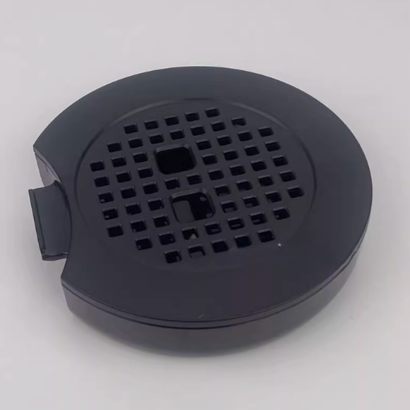 Adecuado para la máquina de ca - Coffee Equipment Tray reseña y precio