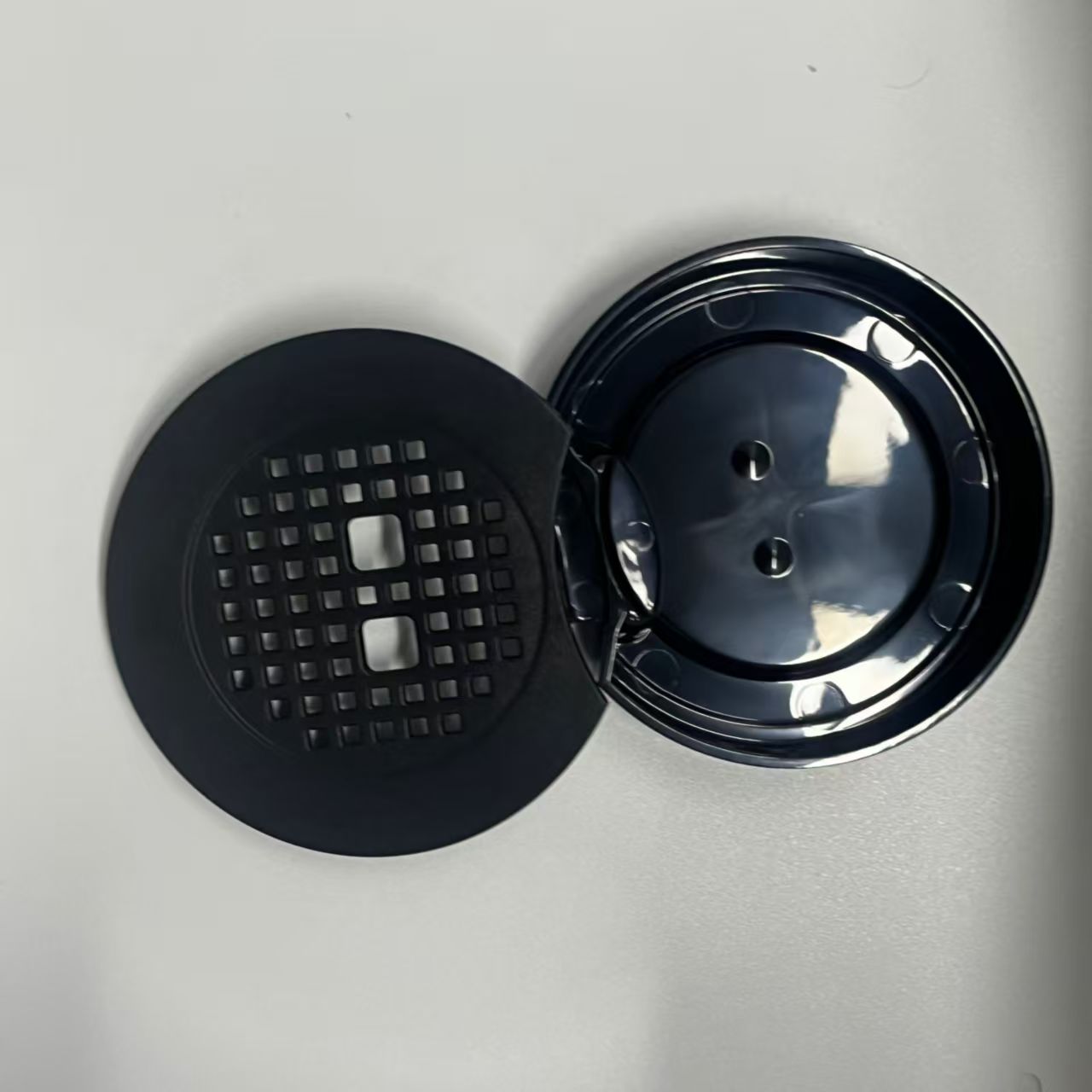 Adecuado para la máquina de ca - Coffee Equipment Tray reseña y precio