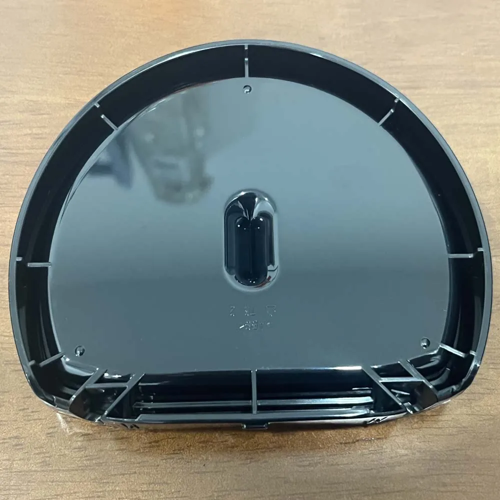 Adecuado para Nestlé Mini Me E - Coffee Equipment Tray reseña y precio