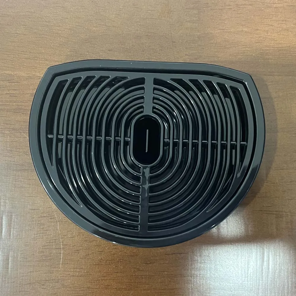 Adecuado para Nestlé Mini Me E - Coffee Equipment Tray reseña y precio